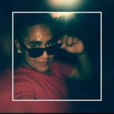 felipeeyguana