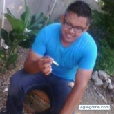 alejandro