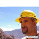 Foto de perfil de andyjuy