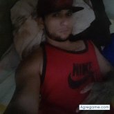 Ricardo55555