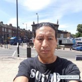 Chatear con vicenteulloa de Inglaterra