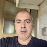 Alberto