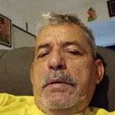 omaralex91362