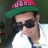 oscarreyes9531 foto #7