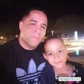 Busco hacer amistades. Chicas.