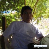 JHONN foto #6