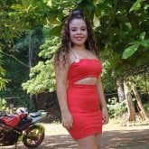 Foto de perfil de Tatyani