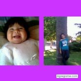 Estudio. Hola soy yessik estoy buscando