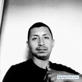 Ariperap