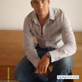 Foto de perfil de lalobebo