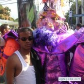 frank1 chico soltero en 