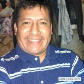 Osito2022 chico soltero en San Luis