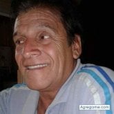 Foto de perfil de EdgardoFigueroa
