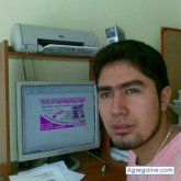 jheins4u chico soltero en Pereira