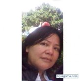 Sabri_love chica soltera en Puerta Parada Santa Catarina Pinula