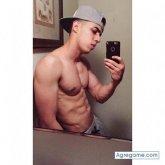 mazacre12345 chico soltero en San Miguel