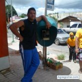 jrodriguez569 chico soltero en Capital Federal