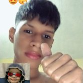 No me importa su físico. Me gusta jugar