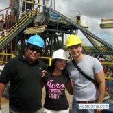 juanluiszx chico soltero en Puerto La Cruz