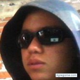Foto de perfil de alexgp9093