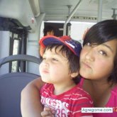 natymoon chica casada en Pirque