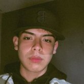 ninfarocio