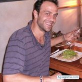 mindrico chico soltero en Crevillente