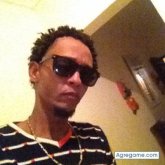 kelvinguerrero chico soltero en Santa Cruz De Barahona