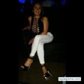 Mujeres solteras en San José Del Rincón