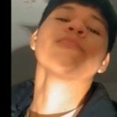 Busco chatear. No busco nada serio.