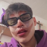 joseeduardo75459