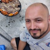 AngelRios1211