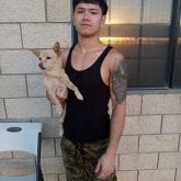jiovaniperez