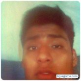 Oscar oswaldo
