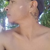 gabrielmarquez19081