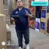 Luis20252025