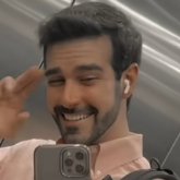 CPHM290914, Chico soltero, 26 años de Mala. Busco pareja