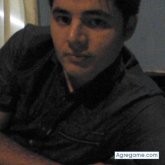 Foto de perfil de Jover30