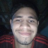 briangabriel66383