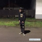 Ver fotos más de jasonlazo