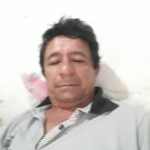 Busco pareja. Para algo serio. Amable