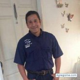 OmerM chico soltero en Maturín