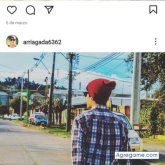 Profesional. Busco chatear. Mujeres. Me