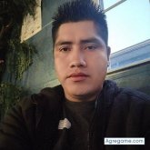 joseantonio9521 chico soltero en Easton