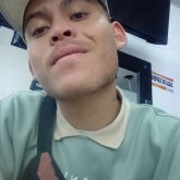 yandresbarber chico soltero en Bogotá