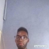 Foto de perfil de yosmanydiaz