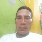 Denis Edmer Dahua Pappa