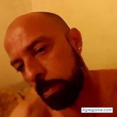 Ver fotos más de josedomingo4851