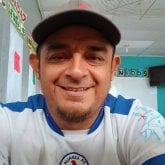 Rocamaher