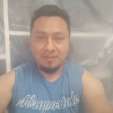 Trabajador. Amistad i si seda algo q sea